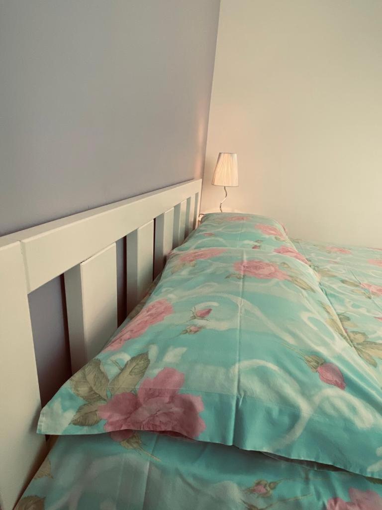 New Apartment With Panoramic View Stomorska Δωμάτιο φωτογραφία
